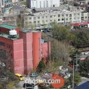 통일로(독립공원~서대문구의회) 이미지