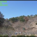 복산리 달천 이미지