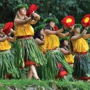 축제-평화의 축제 이미지