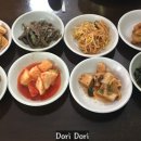 고향스넥 이미지