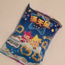 세븐일레븐 용산제일점 | 부모님과 3박 4일 대만 여행을 간다면.. (1)🇹🇼