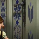 용운국제수영장 이미지