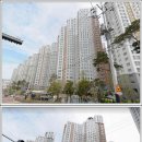 대송목장 이미지