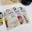 지에스25사당위브점 이미지