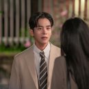 세번째 - 천안시 서북구 검은들3길 45 | 세번째