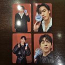 크리에이트팀 2시34분 | 260214 CxM DOUBLE UP LIVE PARTY 부산 후기🎤