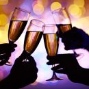 와인앤다인 이미지