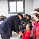 한 걸음 더 이미지