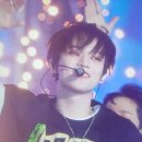 영시스