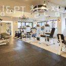 일루고짐(철산동) 이미지