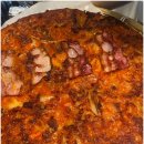 한맛포차 이미지