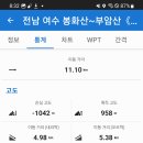 신덕경로당 이미지