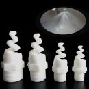 서진철물 이미지