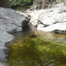 용소산장 이미지