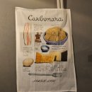 동일로163길 (18) | 먹골역맛집 소담한 양식주점 &#34;느루온&#34; 음식 다맛있음 주의