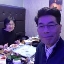 킹스대게(도청점)