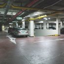 바를정공인중개사사무소 이미지