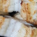 신청춘식당 이미지