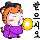 심플네트웍스 이미지