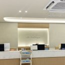 김서현English | 부산영어회화 행복하게 배우기 YC College