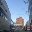 사하구-78 | 어반풋볼 &#34;레인보우 풋살파크 &#34;사하 풋살장 내돈내산 솔직후기