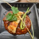 마산회식 추천 장덕풍천장어, 가족외식도 정말 만족했던 마산 맛집 후기
