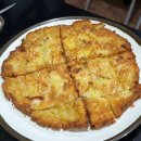 서가네빈대떡 이미지