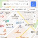 연세아름소아과 이미지