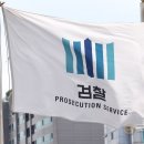 라임주점 이미지