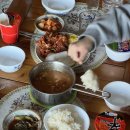 처갓집펜션 이미지