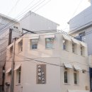 카쿠레가춘천점 이미지