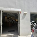 수기디저트 이미지