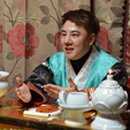 전영주 뉴스쉐어