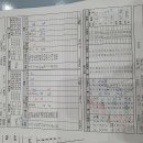 [중등]6월13일 금 수명고2경기결과 이미지