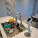 스테이퐁당 이미지