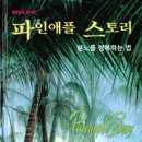 엘피코리아 이미지