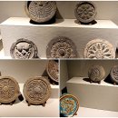 충주박물관 이미지