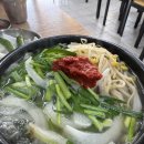 향촌식당 | 순천 맛집여행기 순천국밥거리 막창순대국밥 돼지머리국밥 순대국밥 가성비 찐맛집 솔직후기 - 향촌식당