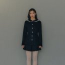 비쥬슈슈