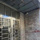 벧엘 세탁 | 세탁기있는 프라하십삼월아파트먼트 숙박 가격 솔직한 후기