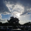 김재영행정사 사무소 이미지