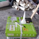 전통장수국수 이미지