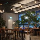 비어라비어호프 이미지