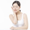 잘씹는치과의원 이미지