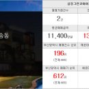 삼성한울공인중개사사무소 이미지