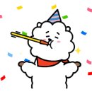 루체테어학원평거학원