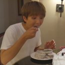 산들마트