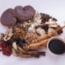 이득한의원 이미지