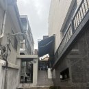 남대문바지락칼국수 | 혼밥 가능한 회현역근처 남대문바지락칼국수 양많고 맛있음 내돈내산 후기