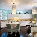 Space Draw 이미지